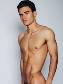 Damien Gray