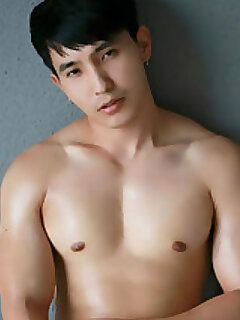 Tae Chira