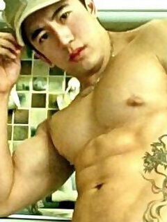 Julian Kiano