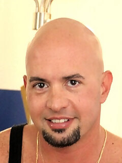 Valentino Fuentes