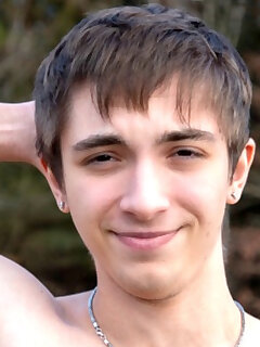 Jacob King
