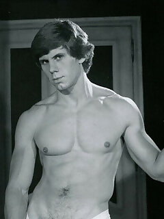 Michael Karacson