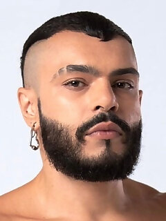Rafael Zorzella