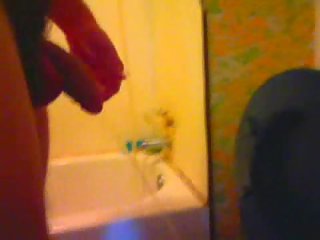 Amateur Pissing Video