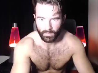 Mad hot dilf cam show