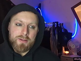 You finally hook up with your male best friend - FPOV Roleplay - Hot Dirty Talk - HEADPHONES ON