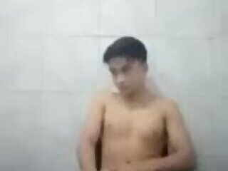 jakol